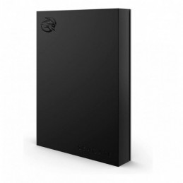 SG EXT HDD 5TB USB 3.2...