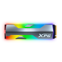 SSD Adata XPG SPECTRIX...