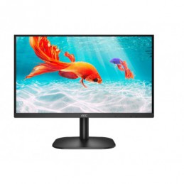 Monitor AOC 21.5" 22B2AM