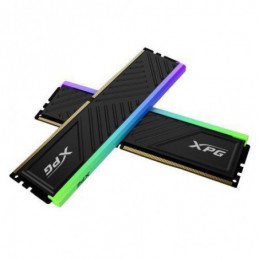 ADATA XPG SPECTRIX DDR4...
