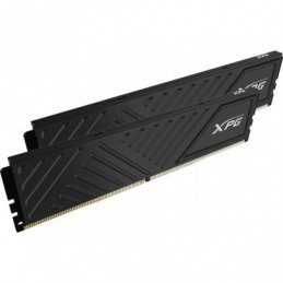 ADATA XPG GAMMIX DDR4 64GB...