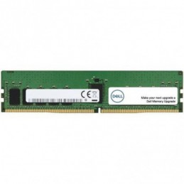 Dell - 16GB - 2RX8 DDR4...