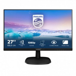 Monitor Philips 27"...