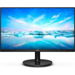 Monitor Philips 21.5" 221V8/00