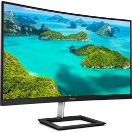 Monitor Philips 31.2"...