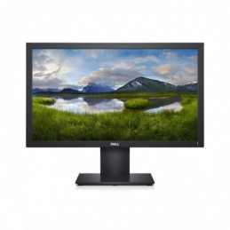 DL MONITOR 20" E2020H HD...