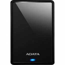 EHDD 4TB TB ADATA 2.5"...