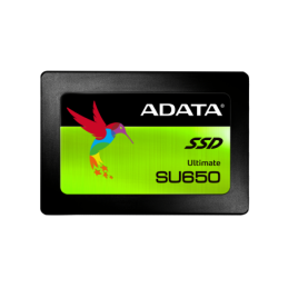 SSD Adata SU650, 480GB,...