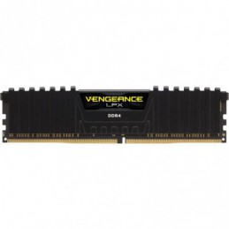 CR DDR4 16GB 3000 VENGEANCE...