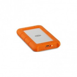 EHDD 4TB LC RUGGED USB3.0...