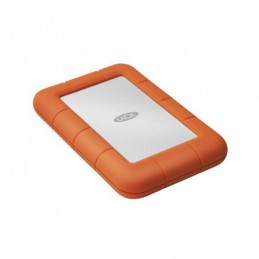 EHDD 1TB LC RUGGED MINI...