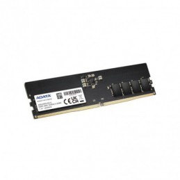 Memorie ADATA 16GB DDR5...