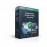 Kaspersky Small Office Security - pachete fara File Server 2 PC  ani: 1, noua