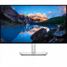 DL MONITOR 4K 27'' U2723QE...