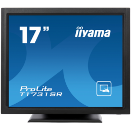 IIYAMA Monitor LED...