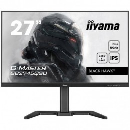 IIYAMA Monitor LED...