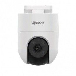 CAMERA WIFI 2MP IR30M 4MM...