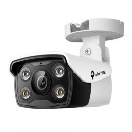 TP-LINK BULLET NTW CAMERA...