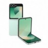SM Z FLIP6 F741B 5G 6.7" 12G 512G DS GN