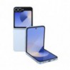 SM Z FLIP6 F741B 5G 6.7" 12G 512G DS BL