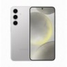 SG S24 5G 6.2" 8GB 256GB DS Marble Gray