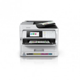 EPSON WF-C5890DWF A4 COLOR...