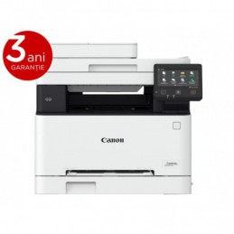 CANON MF655CDW A4 COLOR...