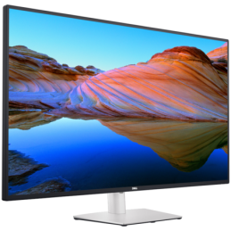 Monitor LED DELL UltraSharp...