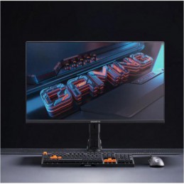 GIGABYTE M32U-AE GAMING...