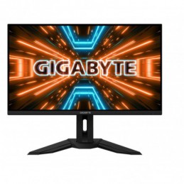 GIGABYTE M32U-EK GAMING...