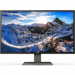 Monitor Philips 42.5" 439P1/00