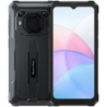 Blackview BV6200 6.56" HD+ Helio A22 4GB+64GB DS TF Card (1Tb Max) CAM 8+13+0.3MP 13000mAh IP68 & IP69K MIL-SPEC 810H 18W Revers