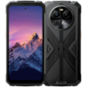 Blackview Rugged BV8100 6.5inch FHD+ IPS 1080*2400 120Hz Gorilla Glass 5, MT6789 8/256GB 32MP Rear 50MP/13MP/VGA 8800mAh, 45W fa