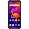 Blackview BV8900 Rugged phone  8GB/256GB, 6.5-inch FHD+ 1080x2400, Octa-core, 64MP+5MP/16MP, Thermal camera, Battery 10000mAh, T