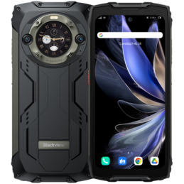 Blackview BV9300Pro 6.7"...