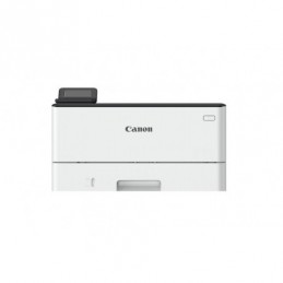 CANON LBP246DW MONO LASER...