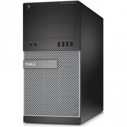 Dell Optiplex 7020 MT...