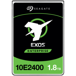 HDD Server SEAGATE...