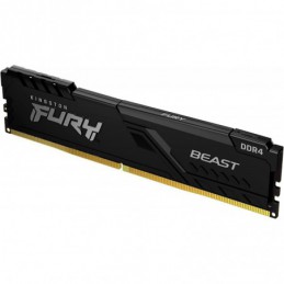 KS DDR4 16GB 2666...