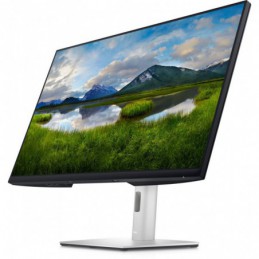 DL MONITOR 32'' P3223QE LED...