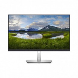 DL MONITOR 24'' P2423D LED...