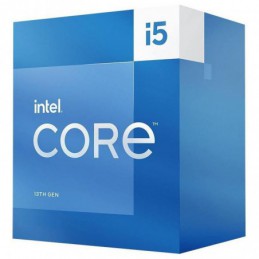 CPU Intel Core i5-13400...