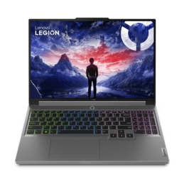 Legion 5 16 I7-14650HX 32GB...