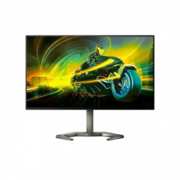 Monitor Philips 27"...