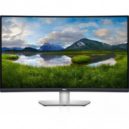 DL MONITOR 32'' S3221QSA...