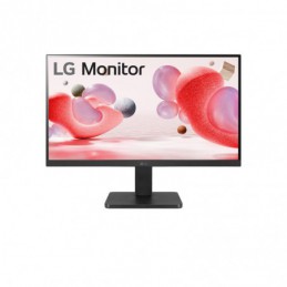 Monitor LG 21.5"...