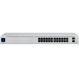 SWITCH UniFi 24 USW-24-EU