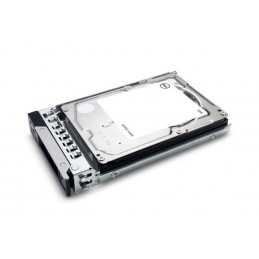 HDD DELL 900G 15K RPM SAS...