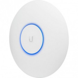 UNIFI AC PRO...