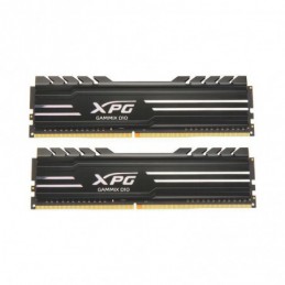 AA DDR4 16GB 3200...